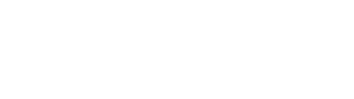 maxletss.org