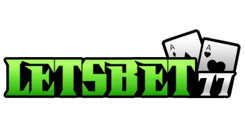 maxletss.org