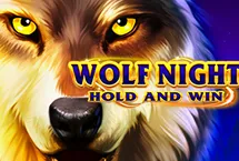 RTP quickspin letsbet77